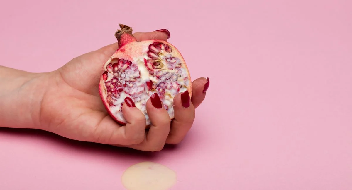 Comment bien utiliser un sextoy sans malaise ni mauvaise surprise ?