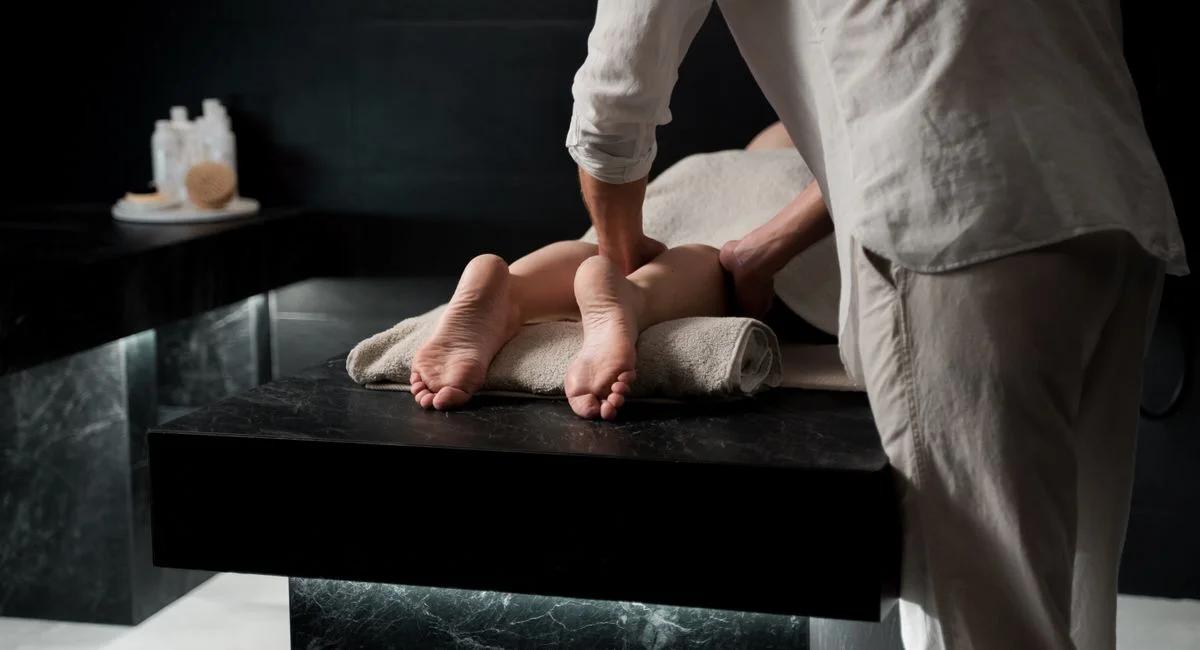 Comment bien utiliser un vibromasseur pour que le plaisir ne rime pas avec routine ?