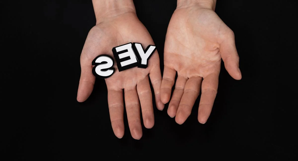 Comment choisir sa taille de préservatif sans vous tromper ni vous juger ?