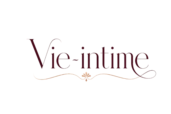 Vie Intime