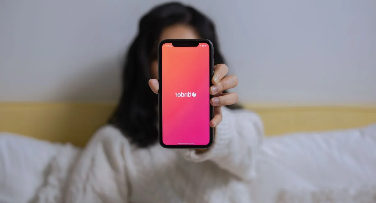 Meetic connexion mon compte : ma méthode pour ne plus perdre l’accès