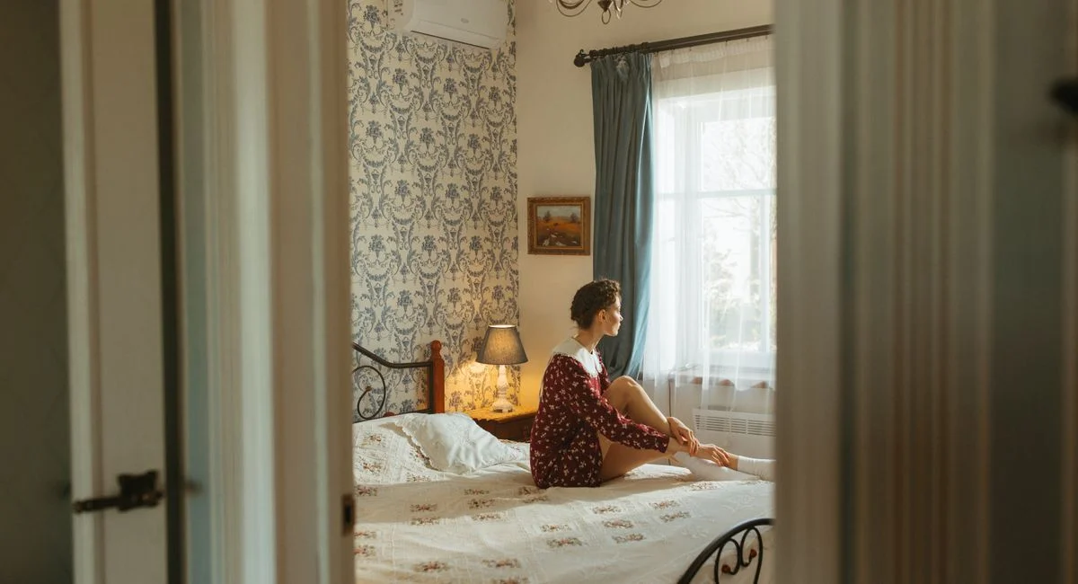 Pourquoi cette douleur après l’orgasme ne veut rien dire de votre désir ?