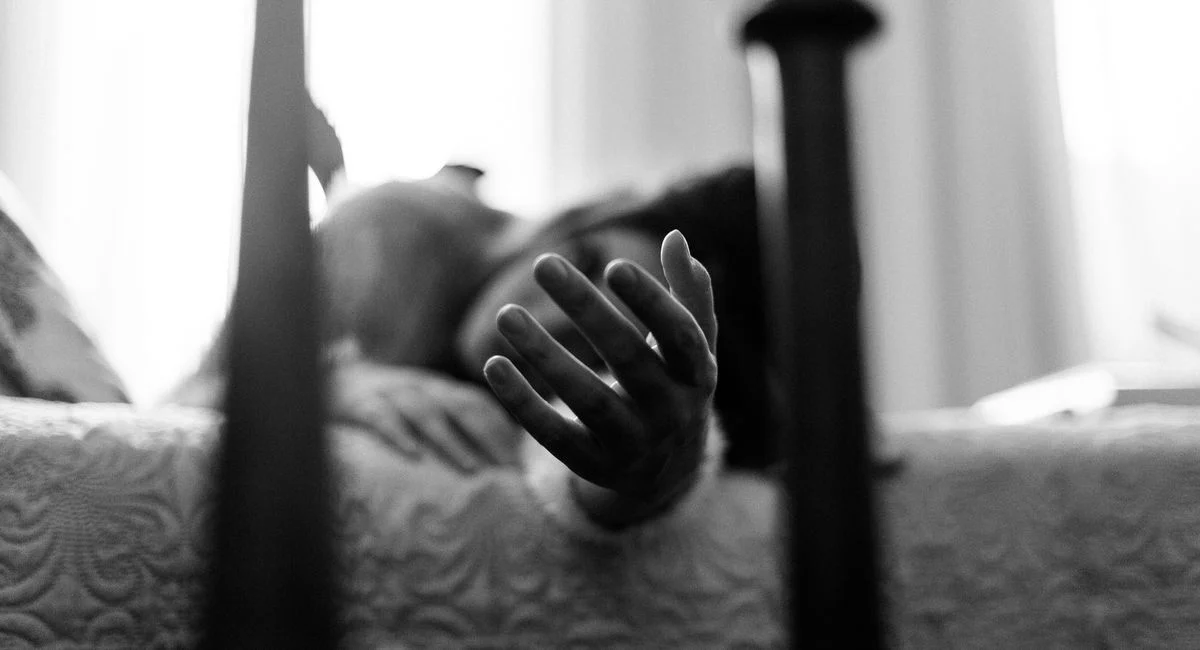Pourquoi ma vulve réagit par un gonflement après la masturbation ?