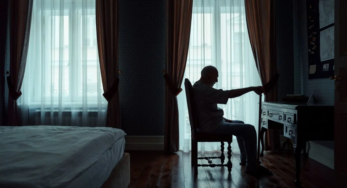 Un homme impuissant peut-il désirer ? La réponse franche que personne n’ose donner